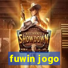 fuwin jogo